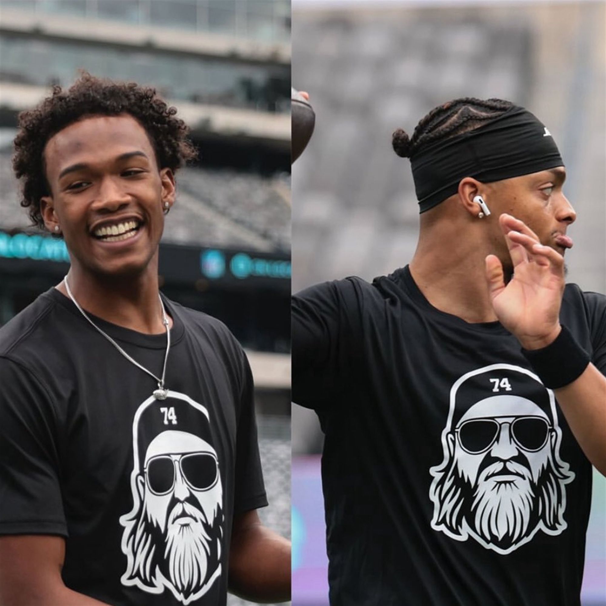 2025 New York Jets Nick Mangold A True Jet 74 Shirt Cre Twitter 2025 New York Jets Nick Mangold A True Jet 74 Shirt Cre Twitter