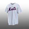 2025 New York Mets Baby Miko Jersey 5 2025 New York Mets Baby Miko Jersey 2