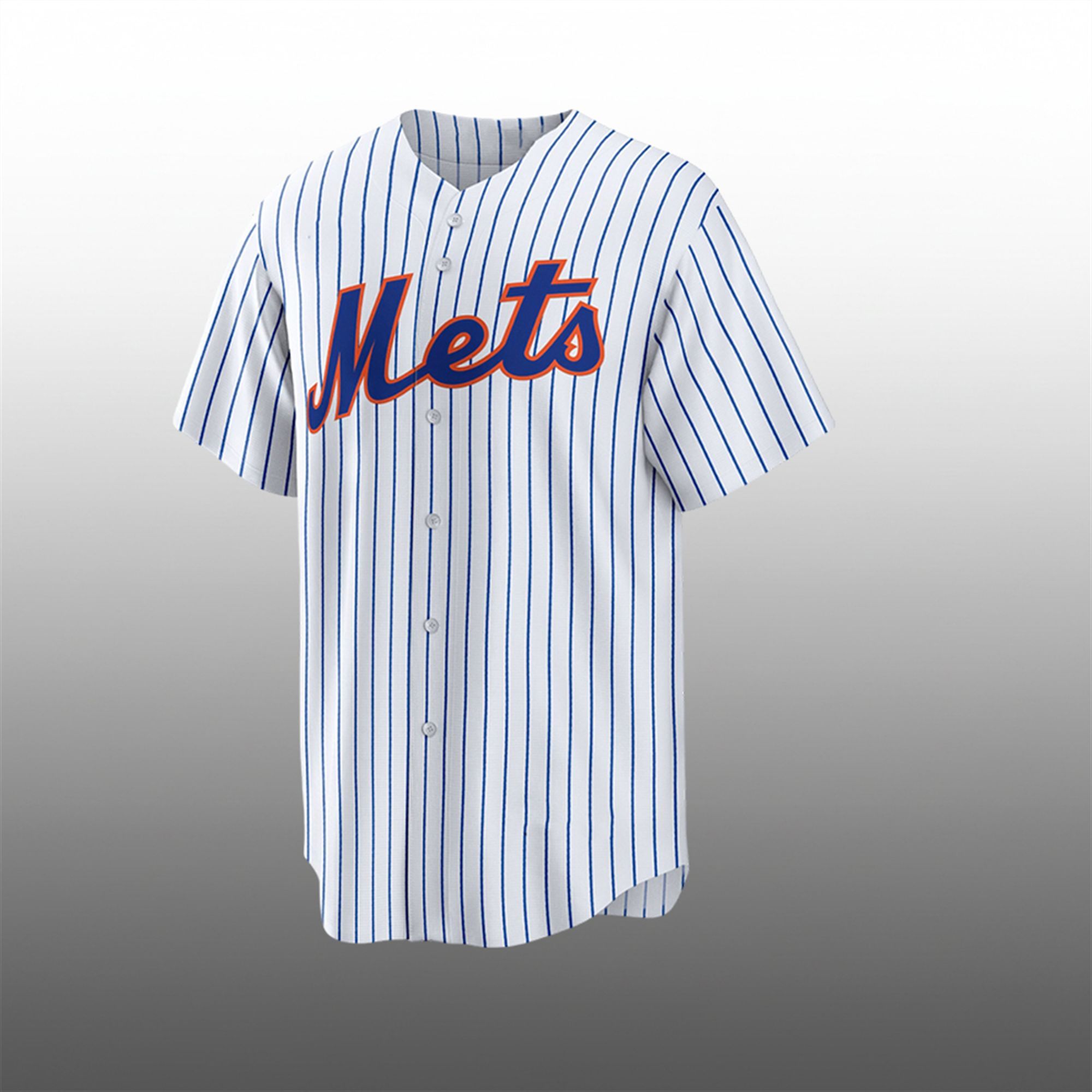 2025 New York Mets Baby Miko Jersey 2 2025 New York Mets Baby Miko Jersey 2