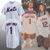 2025 New York Mets Baby Miko Jersey 7 2025 New York Mets Baby Miko Jersey 48