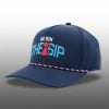 2025 Ole Miss We Run The Sip Hat 1