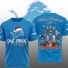 2025 One Pride Merry Christmas From The Detroit Lions Shirt 9 2025 One Pride Merry Christmas From The Detroit Lions Shirt 1