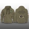 2025 Packers Salute To Service Hoodie 6 2025 Packers Salute To Service Hoodie 1 1