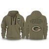 2025 Packers Salute To Service Hoodie 3 2025 Packers Salute To Service Hoodie 1 2