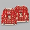 2025 Pass Me A Fridge Cig Diet Coke Christmas Ugly Sweater 5 2025 Pass Me A Fridge Cig Diet Coke Christmas Ugly Sweater 1