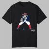 2025 Patriots Pat Patriot Shirt 10 2025 Patriots Pat Patriot Shirt 0 0
