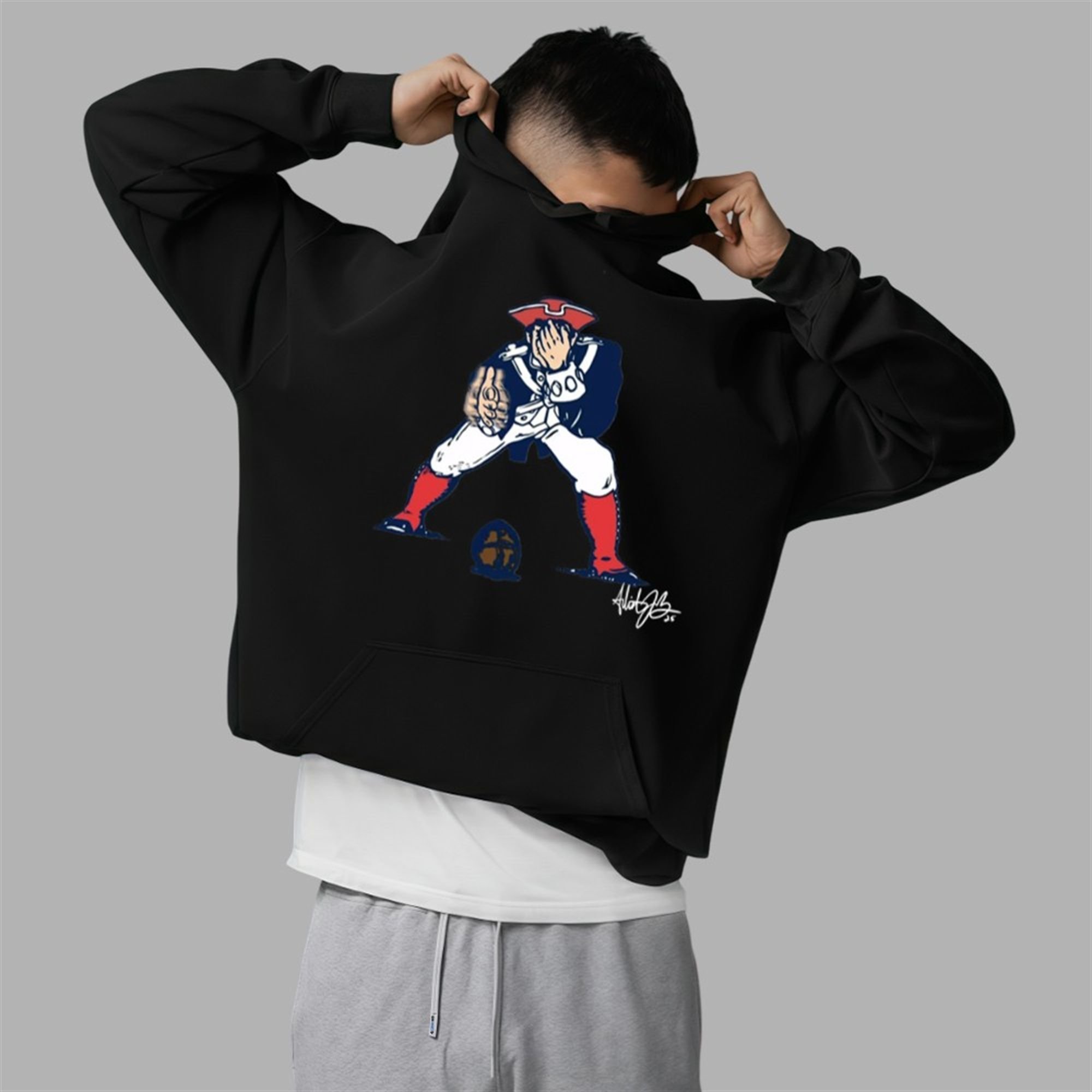 2025 Patriots Pat Patriot Shirt 5 2025 Patriots Pat Patriot Shirt 2 5