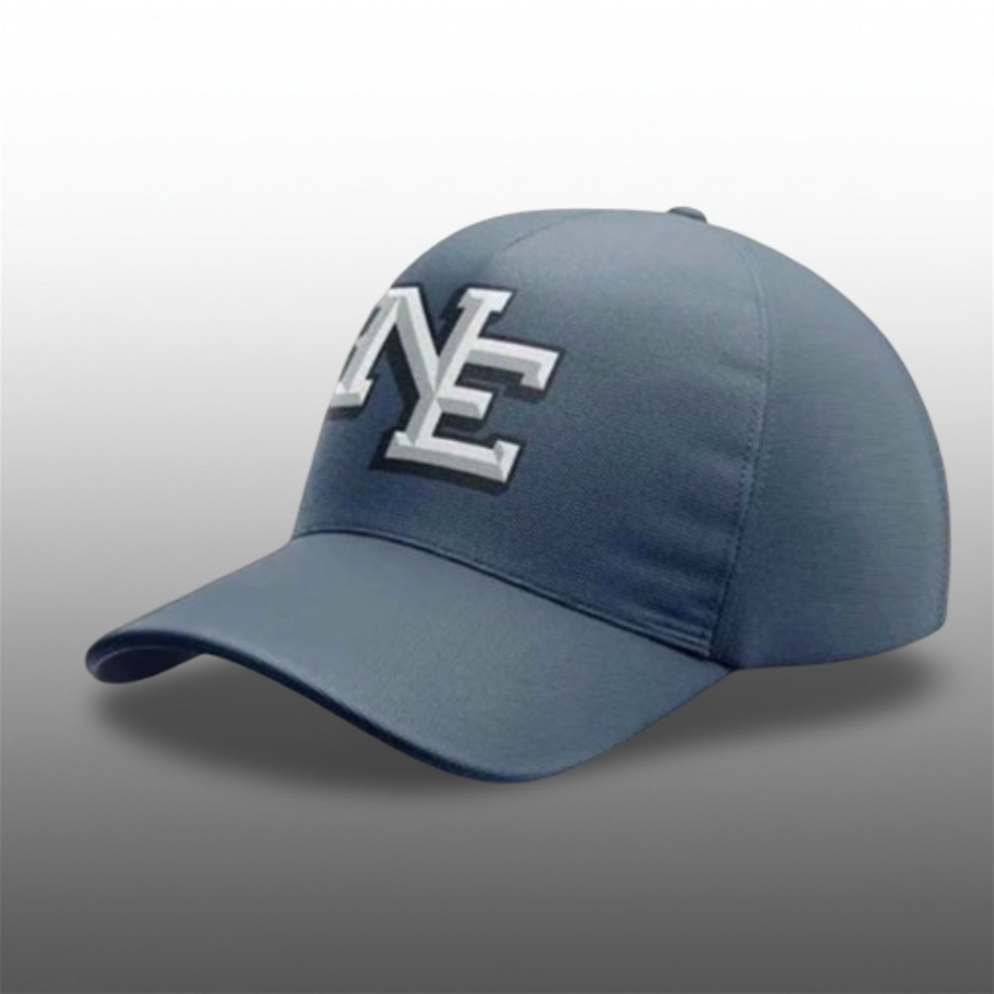 2025 Patriots Rivalries Nor Easter NE Storm Blue Hat 3 2025 Patriots Rivalries Nor Easter NE Storm Blue Hat 2