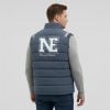 2025 Patriots Rivalries We Are All Patriots Puffer Vest 4 2025 Patriots Rivalries We Are All Patriots Puffer Vest 2