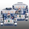 2025 Penn State Football They Not Like Us Christmas Ugly Sweater 5 2025 Penn State Football They Not Like Us Christmas Ugly Sweater 1 1