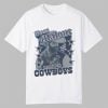 2025 Post Malone Dallas Cowboys Shirt 0 0