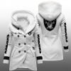 2025 Raiders Long Hooded Fleece Jacket 7 2025 Raiders Long Hooded Fleece Jacket 4
