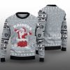 2025 Raiders Santa Ugly Christmas Sweater 5 2025 Raiders Santa Ugly Christmas Sweater 1 1