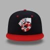 2025 Reno Aces 775 Poker Chip Hat 1