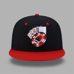 2025 Reno Aces 775 Poker Chip Hat