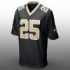 2025 Saints Fan Of The Year Jersey 5 2025 Saints Fan Of The Year Jersey 1