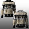 2025 Saints Reindeer Football Christmas Ugly Sweater 4 2025 Saints Reindeer Football Christmas Ugly Sweater 1 1