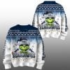 2025 Seahawks Grnch Season Christmas Ugly Sweater 5 2025 Seahawks Grnch Season Christmas Ugly Sweater 1 1