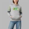 2025 Seahawks Rivalries Uniform Hoodie 3