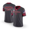2025 Sooners Football Salute to Service Jersey 3 2025 Sooners Football Salute to Service Jersey 1 2