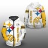 2025 Steelers Here We Go Zip Hoodie 4 2025 Steelers Here We Go Zip Hoodie 1