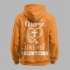 2025 Tennessee National Emergency Nurse Night Hoodie 4 2025 Tennessee National Emergency Nurse Night Hoodie 2