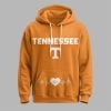 2025 Tennessee National Emergency Nurse Night Hoodie 5 2025 Tennessee National Emergency Nurse Night Hoodie 3