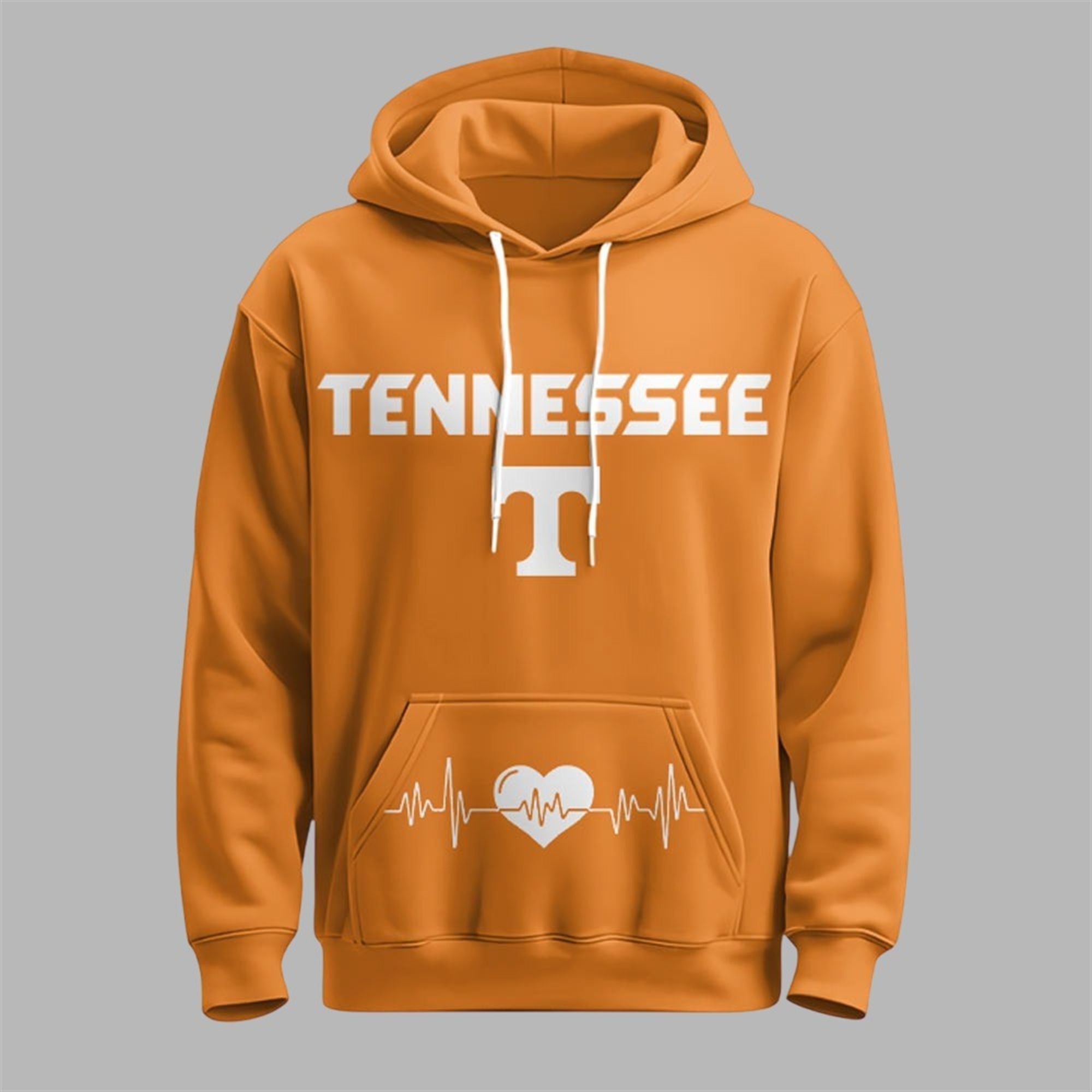 2025 Tennessee National Emergency Nurse Night Hoodie 3 2025 Tennessee National Emergency Nurse Night Hoodie 3