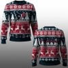 2025 Texans Reindeer Football Christmas Ugly Sweater 5 2025 Texans Reindeer Football Christmas Ugly Sweater 1 1