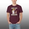 2025 Texas AM Aggies Howdy From Aggieland Shirt 2