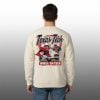 2025 Texas Tech Wreck Em Tech Sweatshirt Tshirt,Hoodie,Sweatshirt