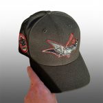 2025 The Louisville Bats Hat