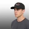 2025 The Louisville Bats Hat 3 2025 The Louisville Bats Hat 2