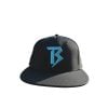 2025 ThunderBolts Primary Home Hat 1 2