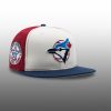 2025 Toronto Blue Jays Vladdy 2.0 Hat