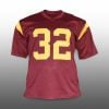 2025 USC OJ Simpson Heisman 68 Jersey 4 2025 USC OJ Simpson Heisman 68 Jersey 1