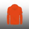 2025 UTEP Miners Football 93rd Homecoming Quarter Zip Hoodie 5 2025 UTEP Miners Football 93rd Homecoming Quarter Zip Hoodie 2