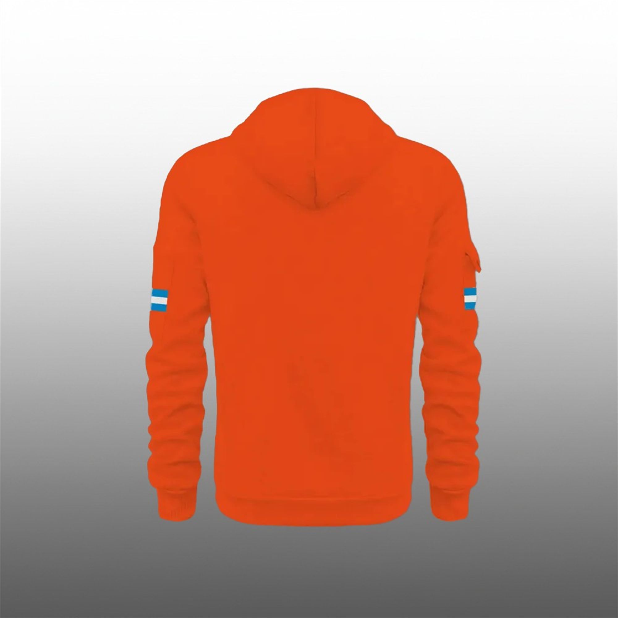 2025 UTEP Miners Football 93rd Homecoming Quarter Zip Hoodie 3 2025 UTEP Miners Football 93rd Homecoming Quarter Zip Hoodie 2