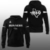 2025 UTSA Runners 210 A Dark Tide Rises Hoodie 0