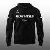 2025 UTSA Runners 210 A Dark Tide Rises Hoodie 1