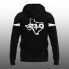 2025 UTSA Runners 210 A Dark Tide Rises Hoodie 2