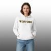 2025 Wofford Terriers Wofford 1854 Hoodie 2
