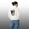 2025 Wofford Terriers Wofford 1854 Hoodie 4