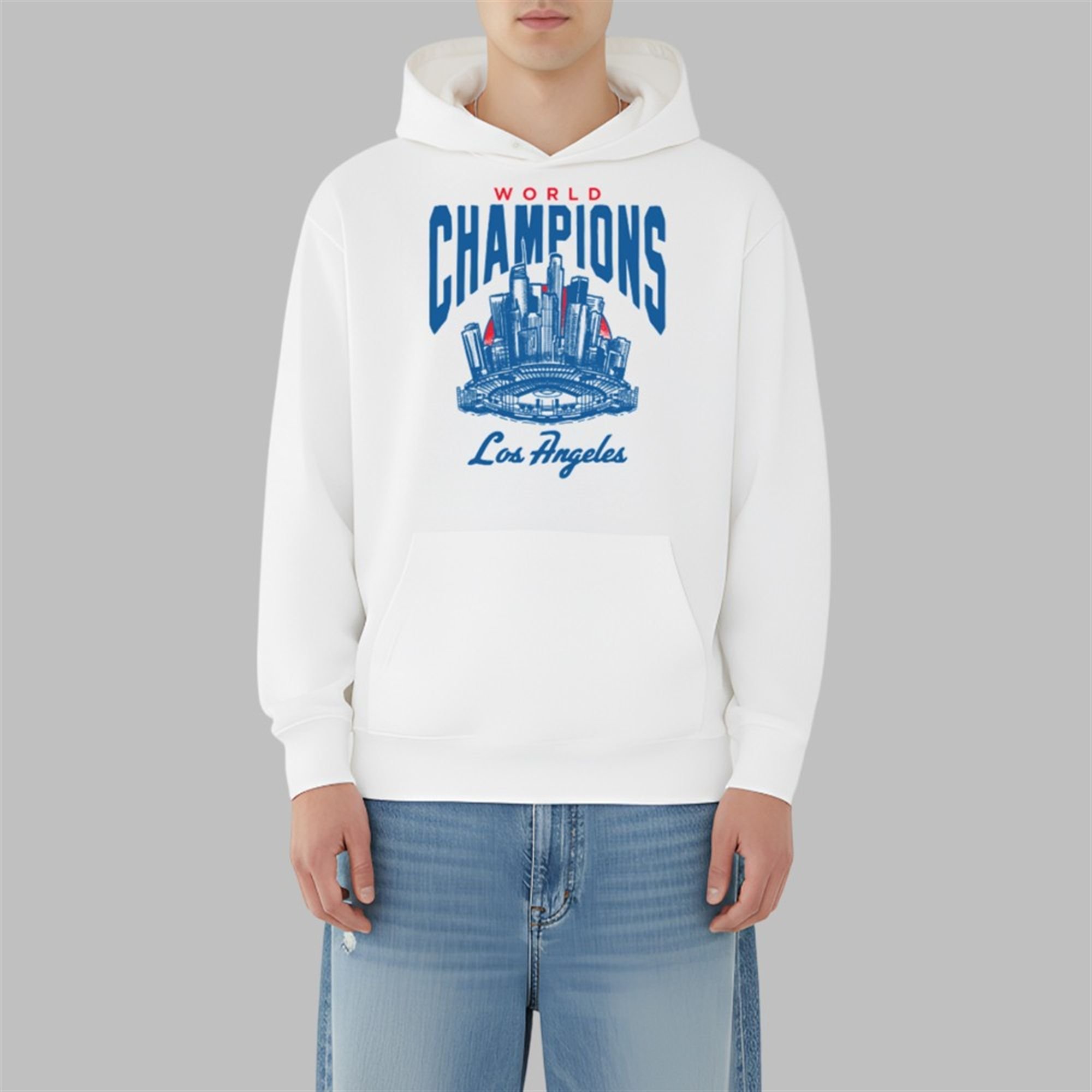 2025 World Champions Los Angeles Shirt 2 2025 World Champions Los Angeles Shirt 3 10