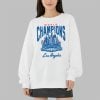 2025 World Champions Los Angeles Shirt 9 2025 World Champions Los Angeles Shirt 3 9