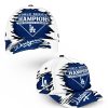 2025 World Series Champions Dodgers Parade Cap 3 2025 World Series Champions Dodgers Parade Cap 1 2