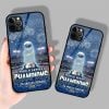 2025 World Series Champions LA Dodgers Phone Case 1