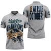 2025 World Series Champions LA Dodgers We Rule October Polo Shirt 3 2025 World Series Champions LA Dodgers We Rule October Polo Shirt 2