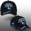 2025 World Series Win LA Dodgers Parade Hat 4 2025 World Series Win LA Dodgers Parade Hat 1 1