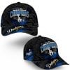 2025 World Series Win LA Dodgers Parade Hat 3 2025 World Series Win LA Dodgers Parade Hat 1 2
